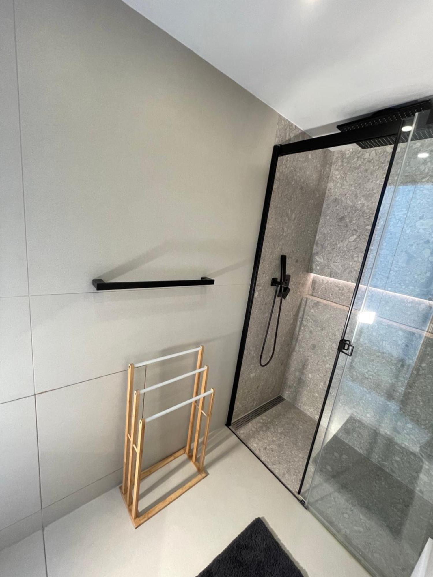 Apartment Obsidian Kranjska Gora Kültér fotó