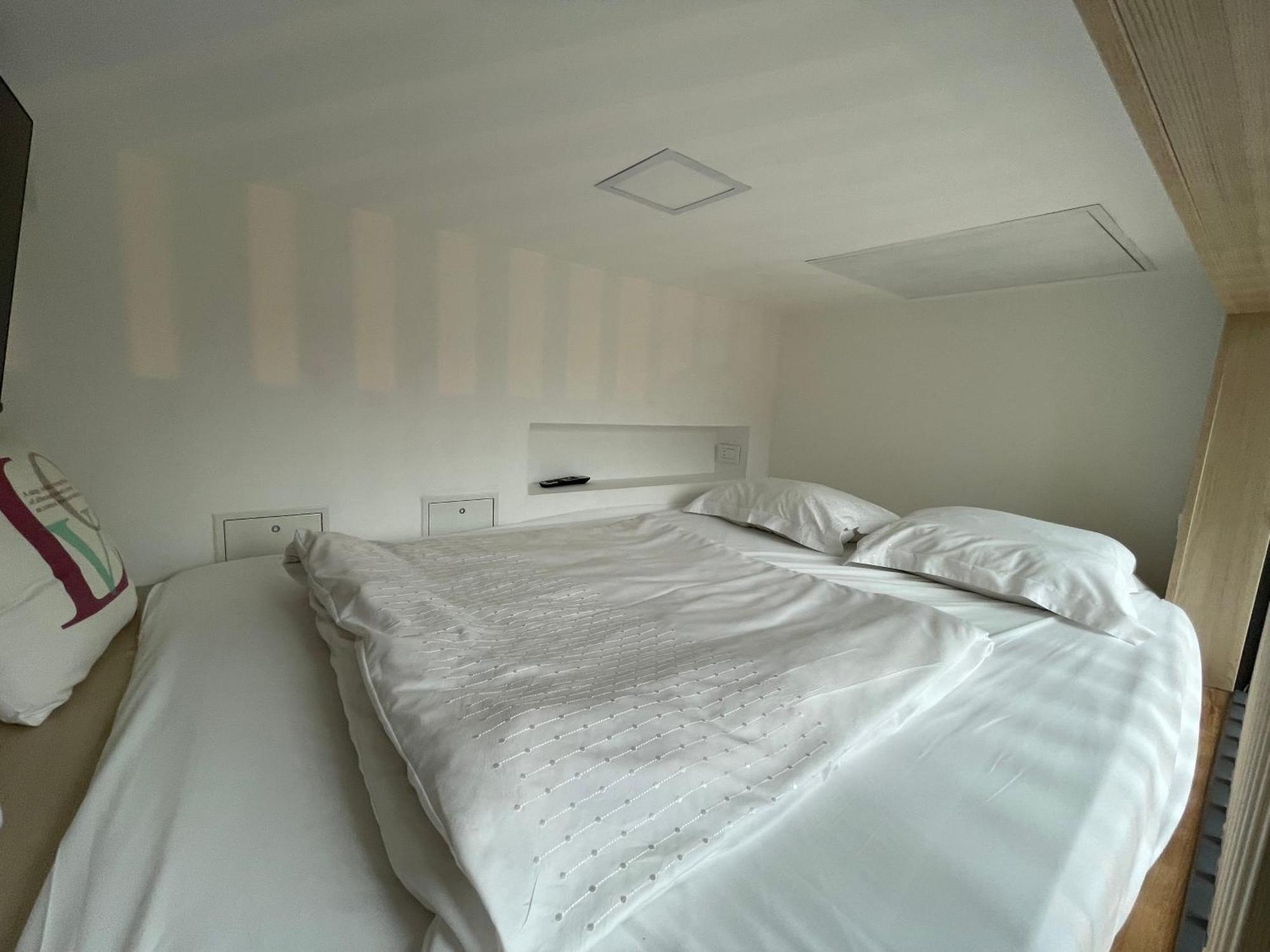 Apartment Obsidian Kranjska Gora Kültér fotó