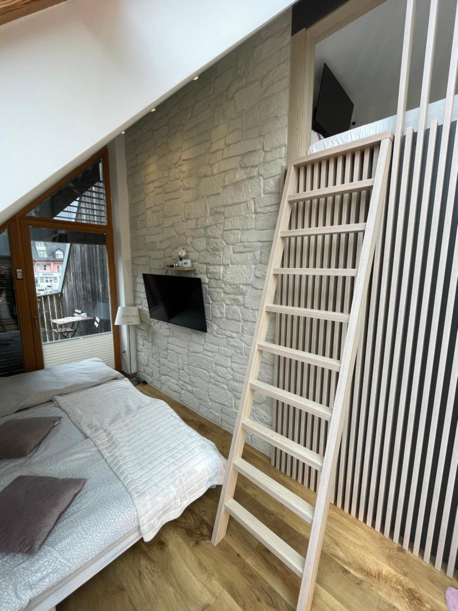 Apartment Obsidian Kranjska Gora Kültér fotó