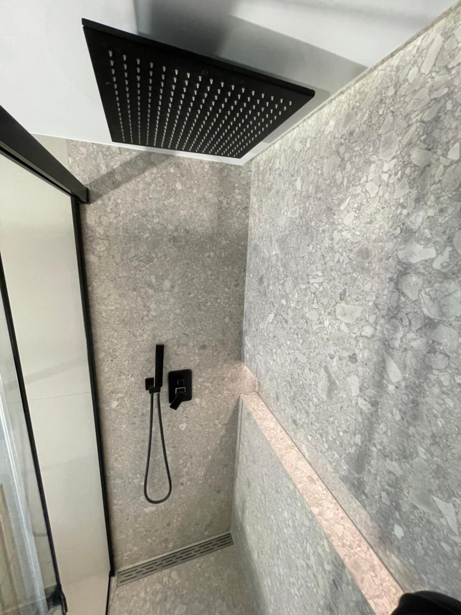 Apartment Obsidian Kranjska Gora Kültér fotó