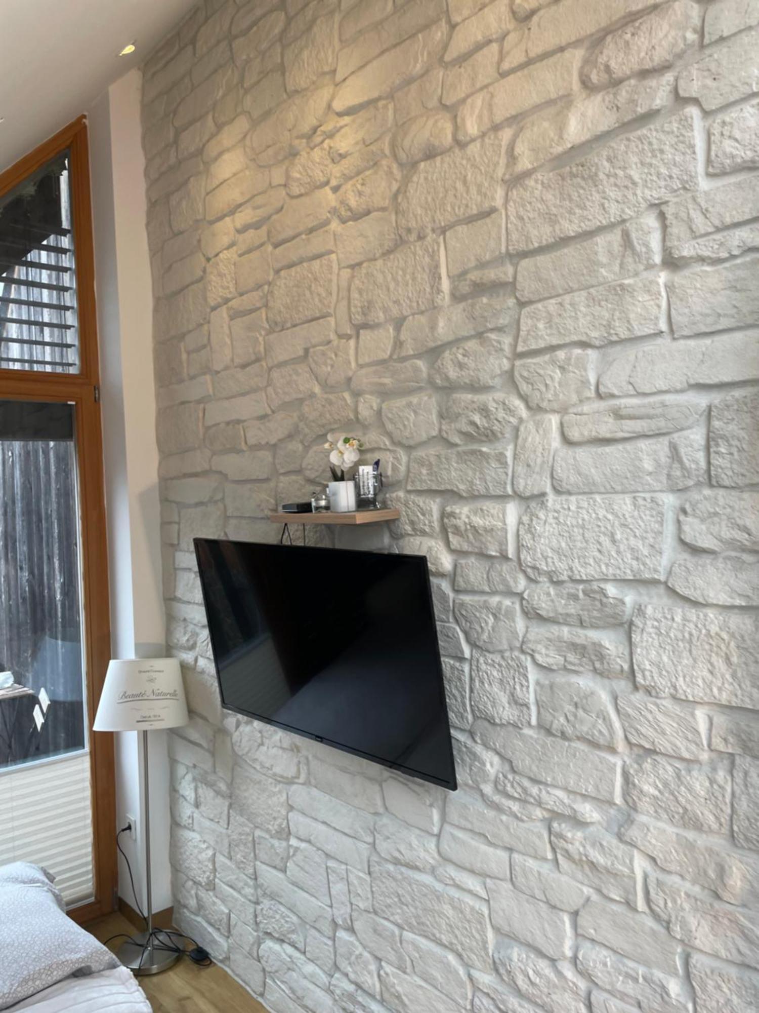Apartment Obsidian Kranjska Gora Kültér fotó
